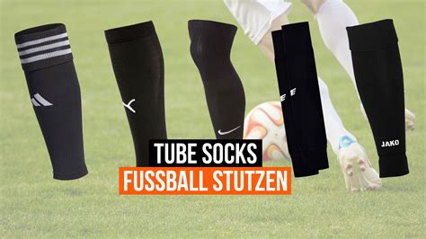 Stutzen online kaufen 